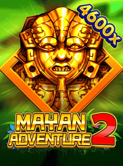 baji22