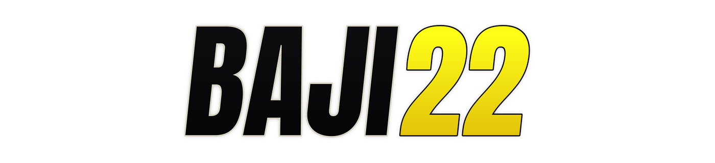 baji22